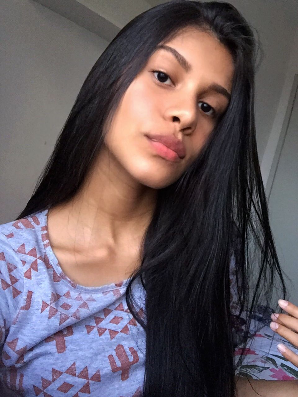 Camila Rodrigues Ferreira