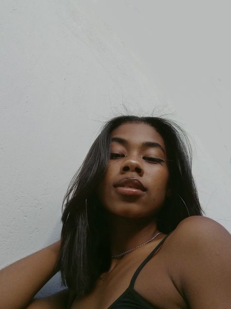 Camila Rodrigues Ferreira
